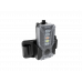 Lanterna de cabeça Nitecore NCNU07LE